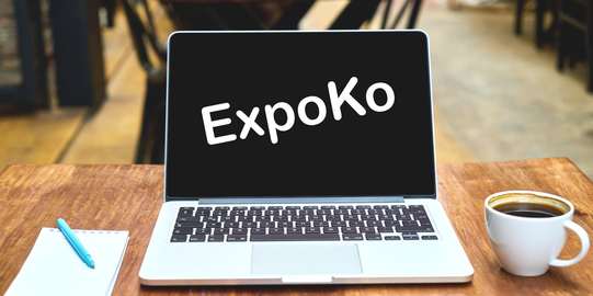 Expoko
